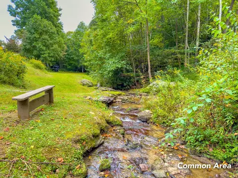3 Lots Old Pond Trl, Fancy Gap, VA 24328 photo 52