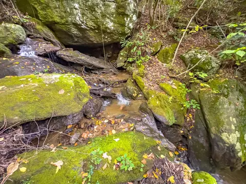 3 Lots Old Pond Trl, Fancy Gap, VA 24328 photo 65