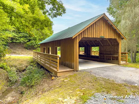 3 Lots Old Pond Trl, Fancy Gap, VA 24328 photo 59