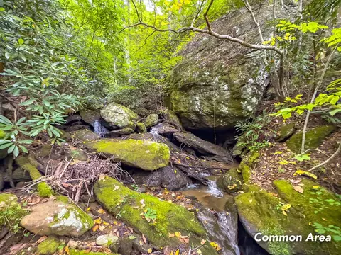 3 Lots Old Pond Trl, Fancy Gap, VA 24328 photo 40