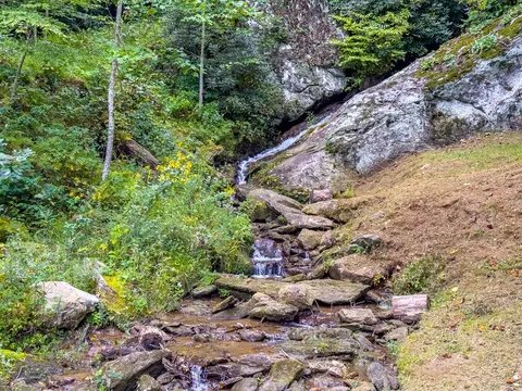 3 Lots Old Pond Trl, Fancy Gap, VA 24328 photo 63
