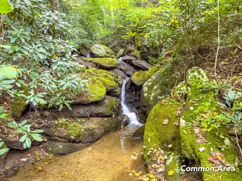 3 Lots Old Pond Trl, Fancy Gap, VA 24328 photo 43