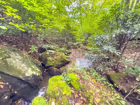 3 Lots Old Pond Trl, Fancy Gap, VA 24328 photo 66