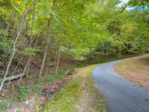 3 Lots Old Pond Trl, Fancy Gap, VA 24328 photo 18