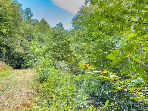 3 Lots Old Pond Trl, Fancy Gap, VA 24328 photo 11