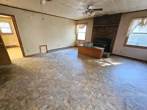 Living - 306 Tower Rd, Galax, VA 24333 photo 1 of 1