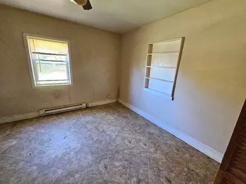 Bedroom - 306 Tower Rd, Galax, VA 24333 photo 1 of 4