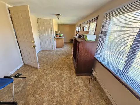 Other - 306 Tower Rd, Galax, VA 24333 photo 1 of 3
