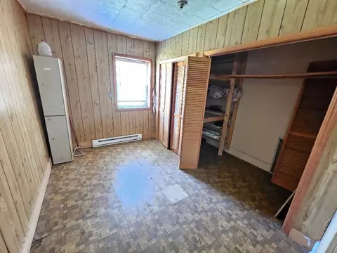 Bedroom - 306 Tower Rd, Galax, VA 24333 photo 4 of 4