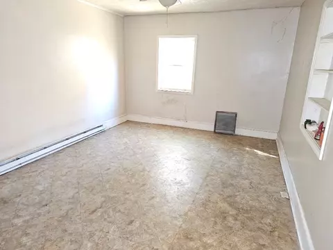 Other - 306 Tower Rd, Galax, VA 24333 photo 2 of 3