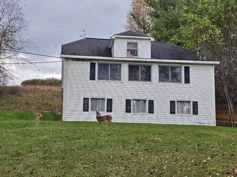 Other - 306 Tower Rd, Galax, VA 24333 photo 3 of 3