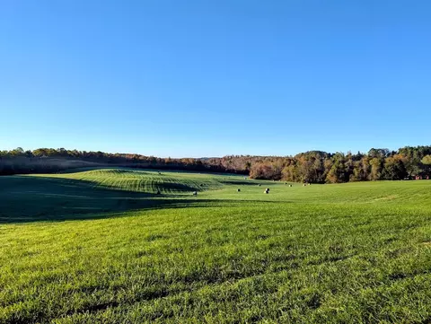 tbd Daniels Run Rd, Check, VA 24072