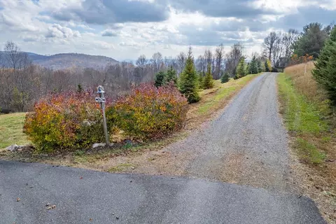 3 8 Acre Dogwood Rdg, Fancy Gap, VA 24328