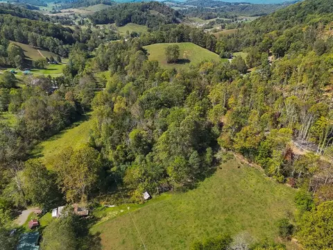 tbd Tobias Dr, Meadowview, VA 24361