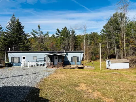 1198 Tower Rd, Galax, VA 24333 photo 1