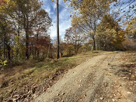 129 Plains Trl, Cana, VA 24317 photo 4