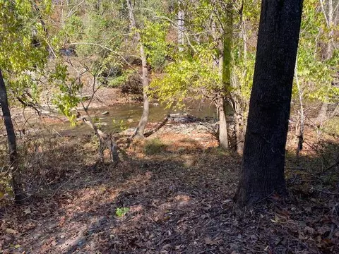 lot6 W Lee Hwy, Wytheville, VA 24382
