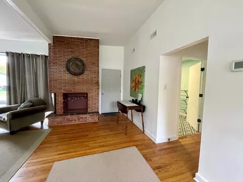 Entry Way - 523 Docie St, Damascus, VA 24236 photo 1 of 1