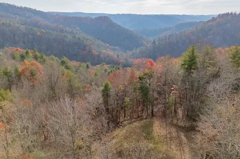 0 Tumbling Waters Rd NE, Copper Hill, VA 24079