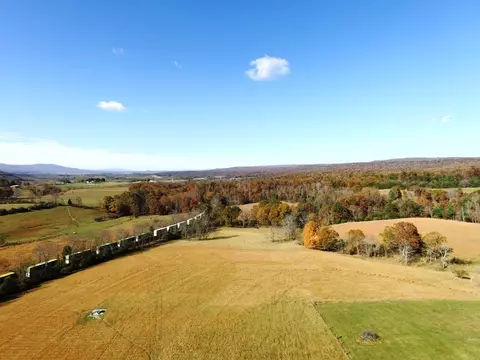 85 Acre Coffey Rd, Max Meadows, VA 24360 photo 4
