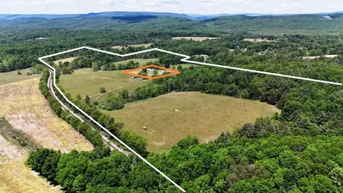 85 Acre Coffey Rd, Max Meadows, VA 24360 photo 26