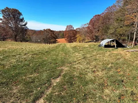 85 Acre Coffey Rd, Max Meadows, VA 24360 photo 25