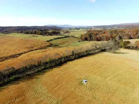 85 Acre Coffey Rd, Max Meadows, VA 24360 photo 15