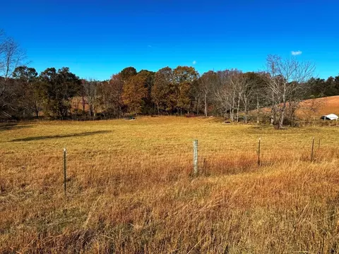 85 Acre Coffey Rd, Max Meadows, VA 24360 photo 20