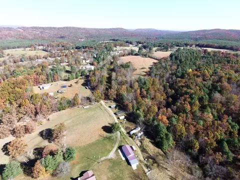 85 Acre Coffey Rd, Max Meadows, VA 24360 photo 13