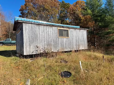 85 Acre Coffey Rd, Max Meadows, VA 24360 photo 24