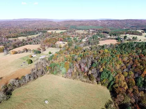 85 Acre Coffey Rd, Max Meadows, VA 24360 photo 8