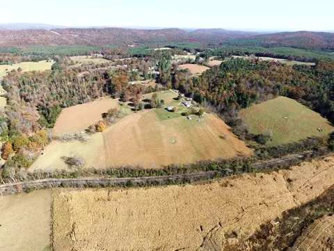 85 Acre Coffey Rd, Max Meadows, VA 24360 photo 11