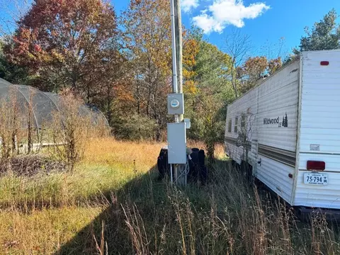 85 Acre Coffey Rd, Max Meadows, VA 24360 photo 23