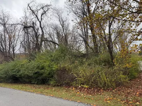 0 Robin St, Bluefield, VA 24605