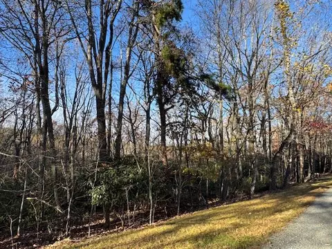 tbd Crooked White Oak Tr, Hillsville, VA 24343