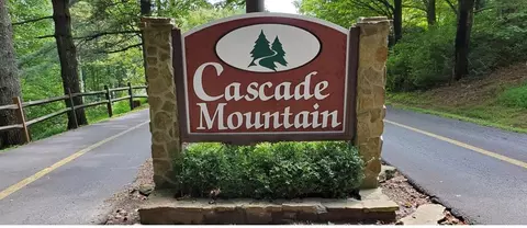 00 Chestnut Ridge Tr, Fancy Gap, VA 24328