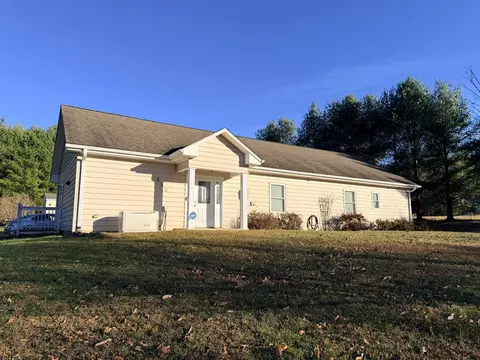 812 Laurel Fork Rd, Laurel Fork, VA 24352 photo 1