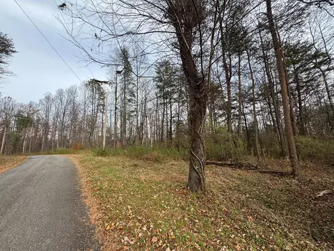 0 Pine Knoll Farms Loop, Stuart, VA 24171