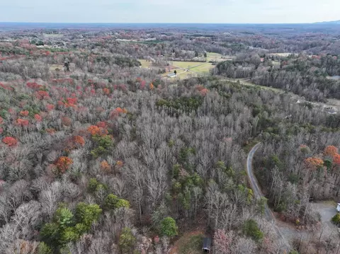 0 Pine Knoll Farms Loop, Stuart, VA 24171 photo 7