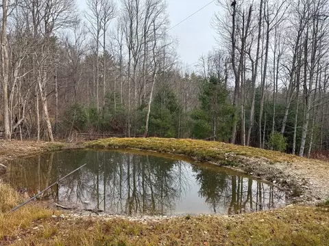 tbd Retreat Rd, Hillsville, VA 24343