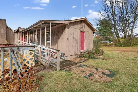 302 SW Front St, Abingdon, VA 24210 photo 34