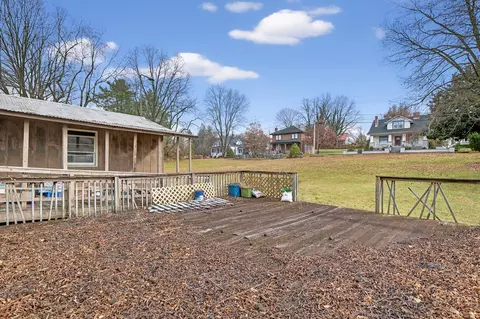 302 SW Front St, Abingdon, VA 24210 photo 36