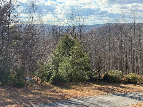 tbd Autumn Point Trl, Fancy Gap, VA 24328
