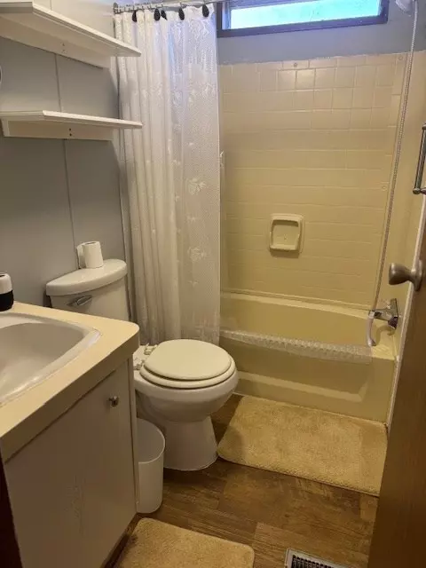 973 Apache Trl, Fancy Gap, VA 24328 photo 15