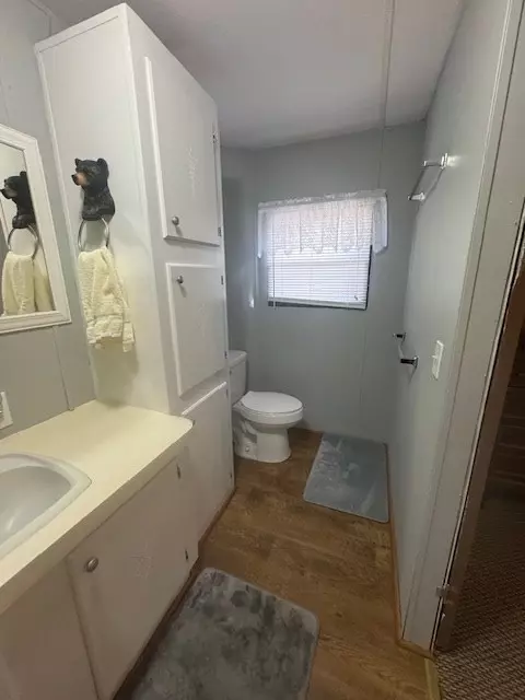 973 Apache Trl, Fancy Gap, VA 24328 photo 11