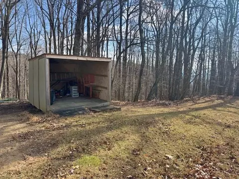 973 Apache Trl, Fancy Gap, VA 24328 photo 19