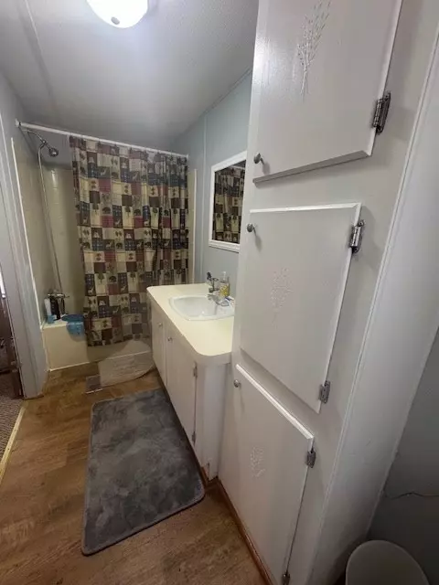 973 Apache Trl, Fancy Gap, VA 24328 photo 12