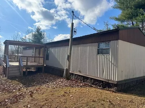 973 Apache Trl, Fancy Gap, VA 24328 photo 21