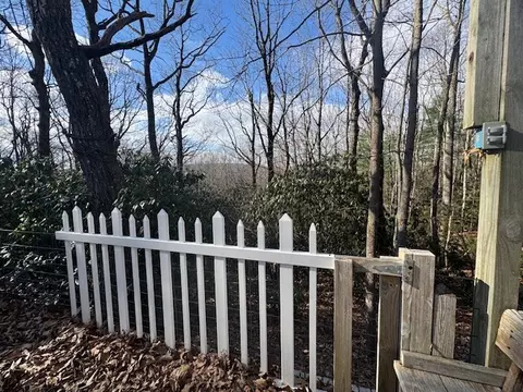 952 Apache Trl, Fancy Gap, VA 24328 photo 14