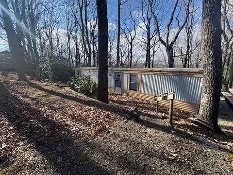 952 Apache Trl, Fancy Gap, VA 24328 photo 13